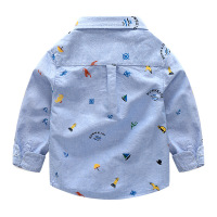 uploads/erp/collection/images/Children Clothing/XUQY/XU0313189/img_b/img_b_XU0313189_5_K3djSmBClj3a6EdfZFUCPl8z_CCEq2qQ